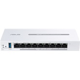 Asus ExpertWiFi PoE - EBG19P