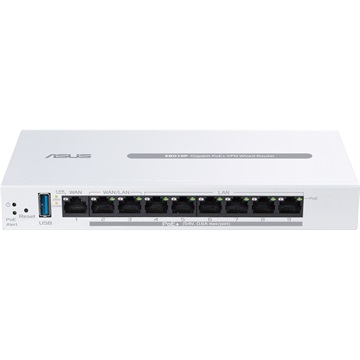 Asus ExpertWiFi PoE - EBG19P