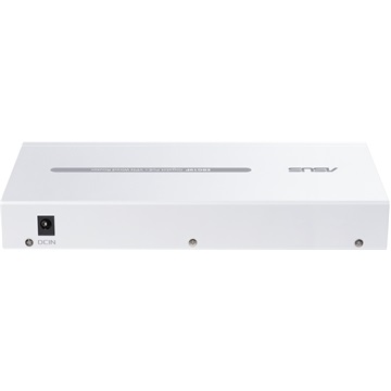 Asus ExpertWiFi PoE - EBG19P