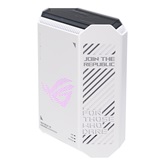 LAN/WIFI Asus GS-BE7200 Router