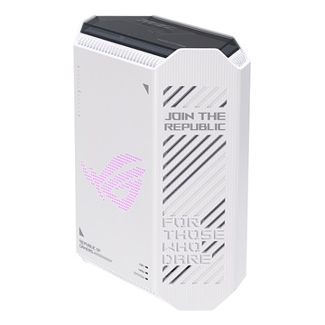 LAN/WIFI Asus GS-BE7200 Router