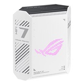 LAN/WIFI Asus GS-BE7200 Router