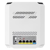 LAN/WIFI Asus GS-BE7200 Router