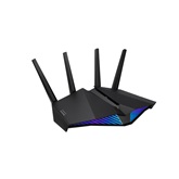 Asus Gaming RT-AX82U V2 Dual Band WiFi 6 Router