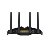 Asus Gaming RT-AX82U V2 Dual Band WiFi 6 Router