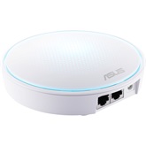 Asus Mesh Dual-Band Networking Wireless Router 1db MAP-AC1300-1PK