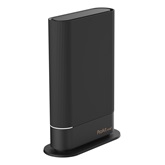 LAN/WIFI Asus PRT-BE5000