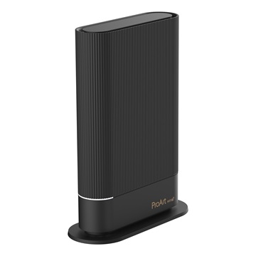 LAN/WIFI Asus PRT-BE5000