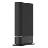 LAN/WIFI Asus PRT-BE5000