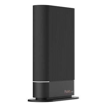 LAN/WIFI Asus PRT-BE5000