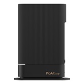 LAN/WIFI Asus PRT-BE5000
