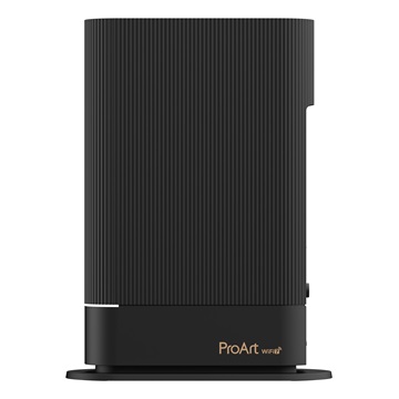 LAN/WIFI Asus PRT-BE5000