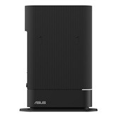 LAN/WIFI Asus PRT-BE5000