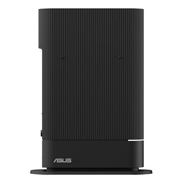 LAN/WIFI Asus PRT-BE5000