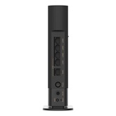 LAN/WIFI Asus PRT-BE5000