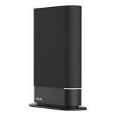 LAN/WIFI Asus PRT-BE5000