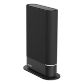 LAN/WIFI Asus PRT-BE5000