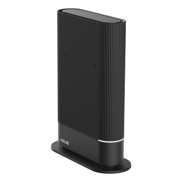 LAN/WIFI Asus PRT-BE5000