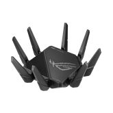 Asus ROG Rapture GT-AX11000 Pro Tri-band WiFi 6 Gaming Router