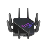 Asus ROG Rapture GT-AX11000 Pro Tri-band WiFi 6 Gaming Router