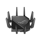 Asus ROG Rapture GT-AX11000 Pro Tri-band WiFi 6 Gaming Router