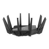 Asus ROG Rapture GT-AX11000 Pro Tri-band WiFi 6 Gaming Router