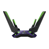 Asus ROG Rapture GT-AX6000 EVA Edition Router - UK