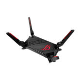 Asus ROG Rapture GT-AX6000 Router