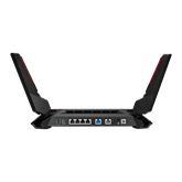 Asus ROG Rapture GT-AX6000 Router