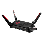 Asus ROG Rapture GT-AX6000 Router