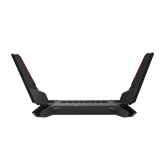 Asus ROG Rapture GT-AX6000 Router