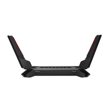 Asus ROG Rapture GT-AX6000 Router