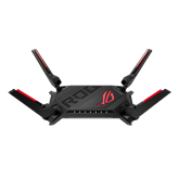 Asus ROG Rapture GT-AX6000 Router