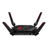 Asus ROG Rapture GT-AX6000 Router