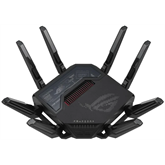 Asus ROG Rapture GT-BE98 AiMesh WiFi 7 Gaming Router