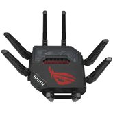 Asus ROG Rapture GT-BE98 AiMesh WiFi 7 Gaming Router