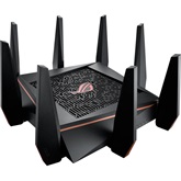 Asus ROG Router AC5300Mbps GT-AC5300
