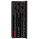 Asus ROG Strix GS-BE18000 AiMesh WiFi 7 Gaming Router