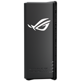 Asus ROG Strix GS-BE18000 AiMesh WiFi 7 Gaming Router