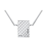 Asus Range Extender 300Mbps RP-N12