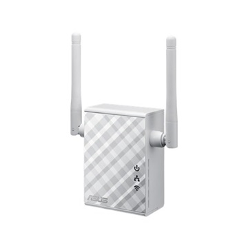 Asus Range Extender 300Mbps RP-N12