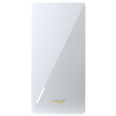Asus Range Extender BE3600 Dual-band WiFi 7 - RP-BE58