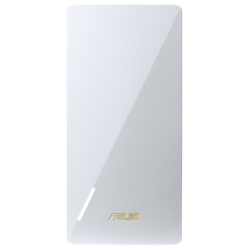 Asus Range Extender BE3600 Dual-band WiFi 7 - RP-BE58