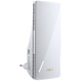 Asus Range Extender BE3600 Dual-band WiFi 7 - RP-BE58