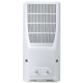 Asus Range Extender BE3600 Dual-band WiFi 7 - RP-BE58