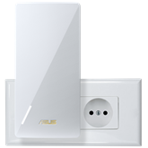 Asus Range Extender BE3600 Dual-band WiFi 7 - RP-BE58