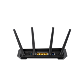 Asus Rog Strix GS-AX3000 dual-band WiFi 6 gaming router