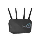Asus Rog Strix GS-AX5400 dual-band WiFi 6 gaming router