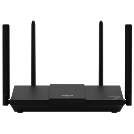 Asus Router 3600 Mbps Dual-band WiFi7 AiMesh RT-BE50