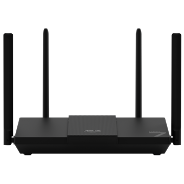 Asus Router 3600 Mbps Dual-band WiFi7 AiMesh RT-BE50